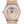 Frederique Constant 康斯登 HIGHLIFE PVD玫瑰金鑽圈機械腕錶 34mm FC-303VD2NHD4B