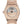 Frederique Constant 康斯登 HIGHLIFE 心跳鏤空玫瑰金真鑽機械腕錶 34mm FC-310MPGRD2NH4B