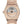 Frederique Constant 康斯登 HIGHLIFE 心跳鏤空玫瑰金真鑽機械腕錶 34mm FC-310MPWD2NH4B
