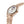 Frederique Constant 康斯登 HIGHLIFE 心跳鏤空玫瑰金真鑽機械腕錶 34mm FC-310MPWD2NH4B