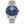 Frederique Constant 康斯登 HIGHLIFE 心跳鏤空機械腕錶 41mm FC-310N4NH6B