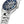Frederique Constant 康斯登 HIGHLIFE 鏤空機械腕錶 41mm FC-310NSKT4NH6B
