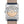 Frederique Constant 康斯登 Classics CARREE 方形典雅心跳機械腕錶 30.40×33.30mm FC-311N4C6