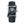 Frederique Constant 康斯登 Classics CARREE 方形典雅心跳機械腕錶 30.40×33.30mm FC-311N4C6