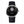 Frederique Constant 康斯登 SLIMLINE 心跳機械腕錶 40mm FC-312B4S6