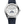 Frederique Constant 康斯登 Classics 系列優雅機械真鑽月相腕錶 36mm FC-331MPWD3B6 - 新萬國鐘錶