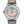 Frederique Constant 康斯登 Elegance Luna 優雅月亮系列機械真鑽月相腕錶 36mm FC-331MPWTD3BD6