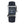 Frederique Constant 康斯登 Classics CARREE 方形典雅月相機械腕錶 42mm FC-333N4C6