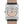Frederique Constant 康斯登 Classics CARREE 方形典雅月相機械腕錶 42mm FC-333S4C6