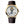 Frederique Constant 康斯登 Classics 系列心跳月相日期機械腕錶 40mm FC-335MC4P5