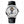Frederique Constant 康斯登 Classics 系列心跳月相日期機械腕錶 40mm FC-335MC4P6