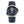 Frederique Constant 康斯登 Classics 系列心跳月相日期機械腕錶 40mm FC-335MCNW4P26