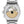 Frederique Constant 康斯登 HIGHLIFE 白面黑圈熊貓計時碼錶機械腕錶 41mm FC-391SB4NH6B