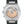 Frederique Constant 康斯登 HIGHLIFE 熊貓計時碼錶機械腕錶 41mm FC-391SGR4NH6