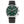 Frederique Constant 康斯登 VINTAGE RALLY古董賽車系列限量機械腕錶 42mm FC-397HDGR5B6