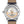 Frederique Constant 康斯登 Manufacture 自製機芯指針式日期顯示 40mm FC-706S3H6