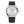 Frederique Constant 康斯登 Manufacture 自製機芯指針式日期顯示 40mm FC-706S3H6
