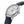 Frederique Constant 康斯登 Manufacture 自製機芯指針式日期顯示 40mm FC-706S3H6