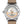 Frederique Constant 康斯登 Manufacture 自製機芯指針式日期顯示 40mm FC-706SAL3H6