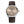 Frederique Constant 康斯登 Manufacture 自製機芯指針式日期顯示 40mm FC-706SAL3H6