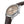 Frederique Constant 康斯登 Manufacture 自製機芯指針式日期顯示 40mm FC-706SAL3H6