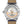 Frederique Constant 康斯登 Manufacture 自製機芯指針式月相日期顯示 40mm FC-716N3H6