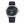 Frederique Constant 康斯登 Manufacture 自製機芯指針式月相日期顯示 40mm FC-716N3H6