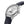Frederique Constant 康斯登 Manufacture 自製機芯指針式月相日期顯示 40mm FC-716S3H6