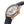 Frederique Constant 康斯登 Manufacture 自製機芯18k玫瑰金指針式月相日期顯示 40mm FC-716S3H9