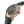 Frederique Constant 康斯登 Manufacture 自製機芯世界時區18k玫瑰金腕錶 42mm FC-718KWWM4H9