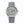 Frederique Constant 康斯登 Manufacture Classic Worldtimer 自製機芯世界時區鑲鑽錶圈腕錶 40mm FC-719LBWD3DH6 - 新萬國鐘錶