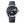 Frederique Constant 康斯登 Manufacture 自製機芯大日期動力儲存月相顯示 40mm FC-735N3H6