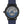 Frederique Constant 康斯登 SLIMLINE 自製機芯萬年曆 PETER SPEAKE 限量版 42mm FC-775PS4TS6