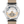 Frederique Constant 康斯登 Manufacture 自製機芯經典心跳機械腕錶 39mm FC-930EM3H6