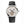 Frederique Constant 康斯登 Manufacture 自製機芯經典心跳機械腕錶 39mm FC-930EM3H6