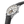 Frederique Constant 康斯登 Manufacture 自製機芯經典心跳機械腕錶 39mm FC-930EM3H6