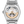 Frederique Constant 康斯登 Manufacture 自製機芯陀飛輪萬年曆腕錶 41mm FC-975N4NH6B