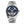 Frederique Constant 康斯登 Manufacture 自製機芯陀飛輪萬年曆腕錶 41mm FC-975N4NH6B