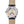 Frederique Constant 康斯登 Manufacture 自製機芯陀飛輪腕錶 39mm FC-980N3H6
