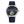 Frederique Constant 康斯登 Manufacture 自製機芯陀飛輪腕錶 39mm FC-980N3H6
