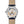 Frederique Constant 康斯登 Manufacture 自製機芯陀飛輪腕錶 39mm FC-980S3H6