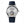 Frederique Constant 康斯登 Manufacture 自製機芯陀飛輪腕錶 39mm FC-980S3H6