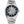 Frederique Constant 康斯登 HIGHLIFE 鏤空機械腕錶 41mm FC-310NSKT4NH6B