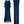 Frederique Constant 康斯登 HIGHLIFE 鏤空機械腕錶 41mm FC-310NSKT4NH6B