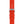 TISSOT 天梭 T-Race MotoGP 競速系列機械計時碼錶2026年限量版2026支 45mm T141462705100 - 新萬國鐘錶