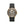 MontBlanc 萬寶龍 1858 Geosphere 世界時區 0 Oxygen 零氧 Monte Rosa 18k玫瑰金 43mm MB134018