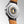 LONGINES 浪琴錶 Flagship 旗艦復刻系列機械腕錶 38.50mm L47954782