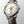 LONGINES 浪琴錶 Flagship 旗艦復刻系列機械腕錶 38.50mm L47954782