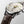 LONGINES 浪琴錶 Flagship 旗艦復刻系列機械腕錶 38.50mm L47954782