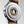 LONGINES 浪琴錶 Flagship 旗艦復刻系列機械腕錶 38.50mm L47954782